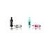 Innokin Endura T18 E Starter Kit